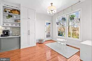 15657 Purcellville Rd, Hillsboro, VA 20132 - Photo 17