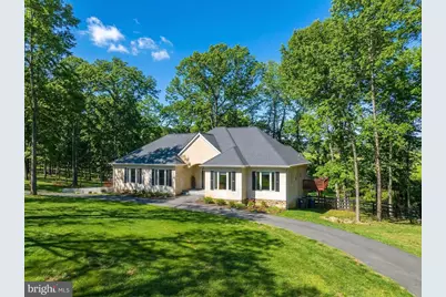 15657 Purcellville Road, Hillsboro, VA 20132 - Photo 49