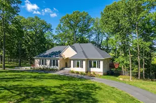 15657 Purcellville Rd, Hillsboro, VA 20132 - Photo 49