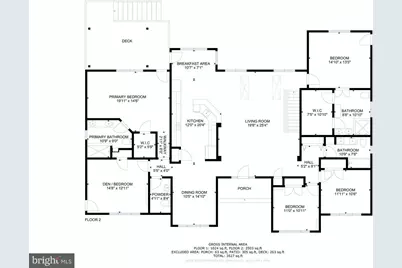 15657 Purcellville Road, Hillsboro, VA 20132 - Photo 71