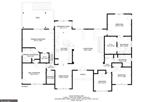 15657 Purcellville Rd, Hillsboro, VA 20132 - Photo 71