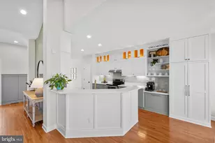 15657 Purcellville Rd, Hillsboro, VA 20132 - Photo 11