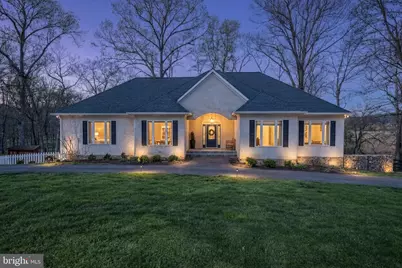 15657 Purcellville Road, Hillsboro, VA 20132 - Photo 47