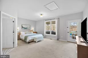 15657 Purcellville Rd, Hillsboro, VA 20132 - Photo 23