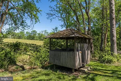 15657 Purcellville Road, Hillsboro, VA 20132 - Photo 63