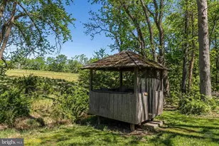 15657 Purcellville Rd, Hillsboro, VA 20132 - Photo 63