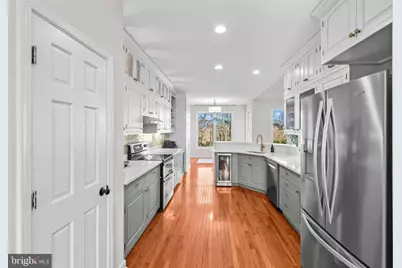 15657 Purcellville Road, Hillsboro, VA 20132 - Photo 15