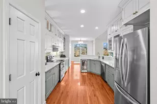 15657 Purcellville Rd, Hillsboro, VA 20132 - Photo 15