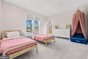 15657 Purcellville Rd, Hillsboro, VA 20132 - Photo 35