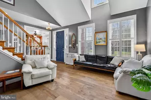 18444 Camelback Terrace, Leesburg, VA 20176 - Photo 3