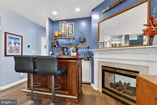 18444 Camelback Terrace, Leesburg, VA 20176 - Photo 11