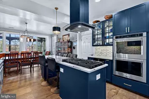 18444 Camelback Terrace, Leesburg, VA 20176 - Photo 7