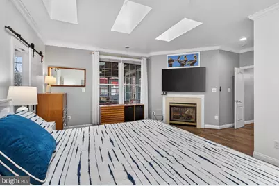 18444 Camelback Terrace, Leesburg, VA 20176 - Photo 13