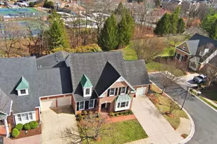 18444 Camelback Terrace, Leesburg, VA 20176 - Photo 35