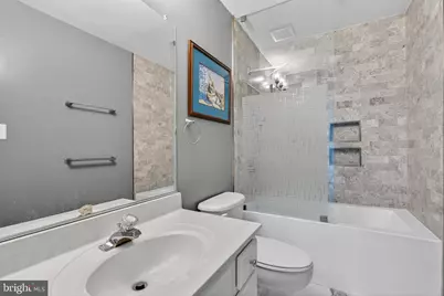 18444 Camelback Terrace, Leesburg, VA 20176 - Photo 19