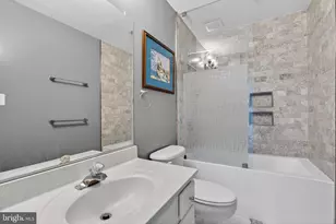 18444 Camelback Terrace, Leesburg, VA 20176 - Photo 19