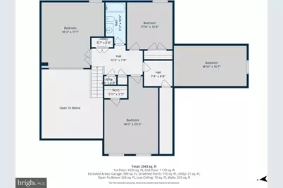 18444 Camelback Terrace, Leesburg, VA 20176 - Photo 29