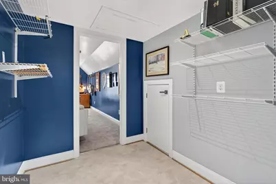 18444 Camelback Terrace, Leesburg, VA 20176 - Photo 21