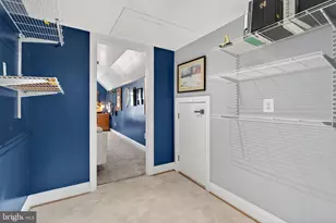 18444 Camelback Terrace, Leesburg, VA 20176 - Photo 21