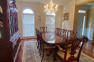 42084 Bear Tooth Dr, Aldie, VA 20105 - Photo 7