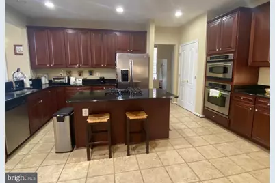 42084 Bear Tooth Drive, Aldie, VA 20105 - Photo 15