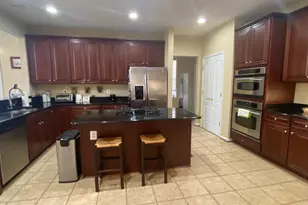 42084 Bear Tooth Dr, Aldie, VA 20105 - Photo 15