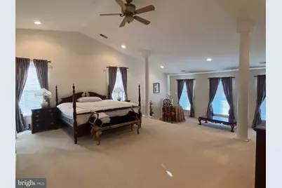 42084 Bear Tooth Drive, Aldie, VA 20105 - Photo 17