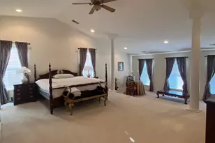 42084 Bear Tooth Dr, Aldie, VA 20105 - Photo 17