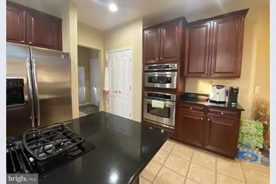 42084 Bear Tooth Drive, Aldie, VA 20105 - Photo 13