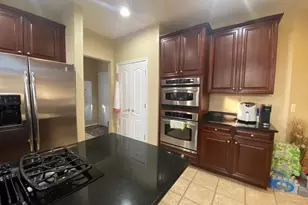 42084 Bear Tooth Dr, Aldie, VA 20105 - Photo 13