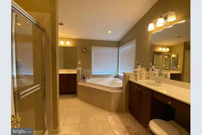 42084 Bear Tooth Drive, Aldie, VA 20105 - Photo 21