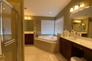 42084 Bear Tooth Dr, Aldie, VA 20105 - Photo 21