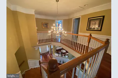 42084 Bear Tooth Drive, Aldie, VA 20105 - Photo 5