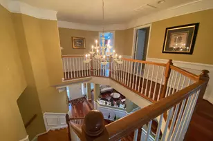 42084 Bear Tooth Dr, Aldie, VA 20105 - Photo 5