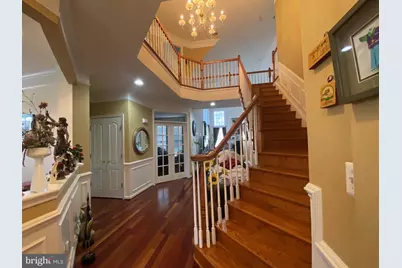 42084 Bear Tooth Drive, Aldie, VA 20105 - Photo 3