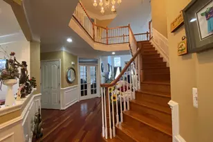 42084 Bear Tooth Dr, Aldie, VA 20105 - Photo 3