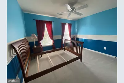 42084 Bear Tooth Drive, Aldie, VA 20105 - Photo 23