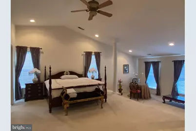 42084 Bear Tooth Drive, Aldie, VA 20105 - Photo 19