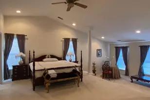 42084 Bear Tooth Dr, Aldie, VA 20105 - Photo 19