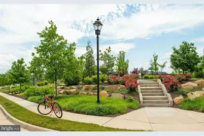 23109 Dunlop Heights Terrace, Ashburn, VA 20148 - Photo 23