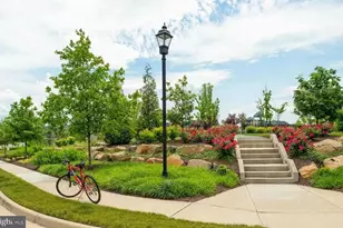 23109 Dunlop Heights Terrace, Ashburn, VA 20148 - Photo 23