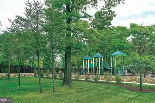 23109 Dunlop Heights Terrace, Ashburn, VA 20148 - Photo 21