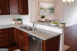 23109 Dunlop Heights Terrace, Ashburn, VA 20148 - Photo 7