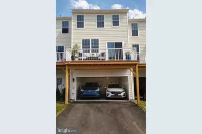 23109 Dunlop Heights Terrace, Ashburn, VA 20148 - Photo 13