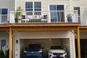 23109 Dunlop Heights Terrace, Ashburn, VA 20148 - Photo 13