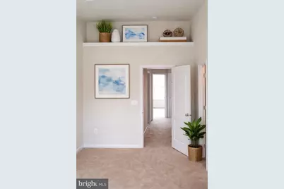 23109 Dunlop Heights Terrace, Ashburn, VA 20148 - Photo 9