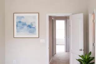 23109 Dunlop Heights Terrace, Ashburn, VA 20148 - Photo 9