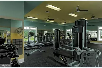 23109 Dunlop Heights Terrace, Ashburn, VA 20148 - Photo 17