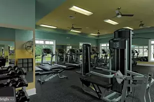 23109 Dunlop Heights Terrace, Ashburn, VA 20148 - Photo 17