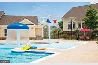 23109 Dunlop Heights Terrace, Ashburn, VA 20148 - Photo 15